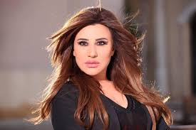| #قديم #جداً#نجوى #نجوى_كرم#اكسبلور #نجوى_كرم_خط_أحمر #شمس_الأغنية Ù†Ø¬ÙˆÙ‰ ÙƒØ±Ù… ØªØ­Ø¯Ø¯ Ù…ÙˆØ¹Ø¯ Ø­ÙÙ„Ù‡Ø§ Ø§Ù„ØºÙ†Ø§Ø¦ÙŠ Ø¶Ù…Ù† Ù…Ù‡Ø±Ø¬Ø§Ù† Ø¯Ø¨ÙŠ Ù„Ù„ØªØ³ÙˆÙŠÙ‚