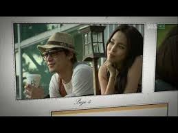 Coffee House Ost Hwang Ji Hyun I Don T Want To Know Goodbye Korean Romanization Eng Sub Coffee House Submarine Ost
