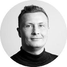 Daniel Bottner's Instagram, Twitter & Facebook