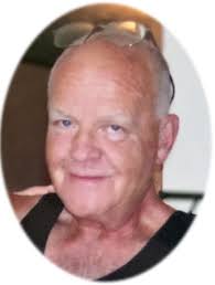 Tommy Hazelrigg Obituary