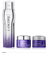 11-Pc. Holiday Set, $79 with any $42 Lancôme Purchase! ($650 Value) - Macy's
