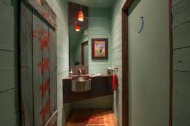 corner sink powder rooms houzz