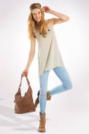 Epingle Sur Lookbook Aw13 14