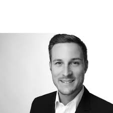 Schedule an appointment with any of our locations: Dr Maximilian Hauser Facharzt Fur Innere Medizin Und Gastroenterologie St Elisabeth Krankenhaus Koln Hohenlind Xing