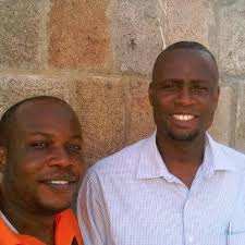 Dare 2 Be Different News