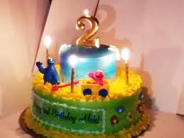 Bjs Cake Order Online Bj S Wholesale Club Gift Card Stoneham Ma Giftly