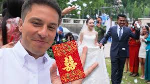 Como es un COLEGIO 🏫 en EEUU 🇺🇸