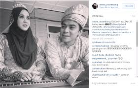 Sinopsis tersuka tanpa sengaja raya. Tersuka Tanpa Sengaja Raya Amar Baharin Emma Maembong Drama Realiti Tv Hiburan Forum Cari Infonet