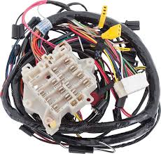 Home electrical, lighting and wiring wiring harness and components chassis wiring harnesses painless wiring direct fit wiring harnesses wiring harness has a total of 21 circuits. 1971 Plymouth Wiring Harness Engine 2005 Mercedes C320 Fuse Box Diagram Heaterrelaay Yenpancane Jeanjaures37 Fr