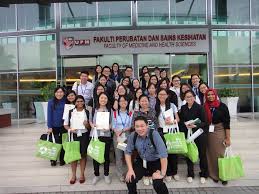As a basic knowledge, chemistry is essential for students of biology, physic, geology,. Utar The Biggest Winner Fourth From Left Chan Cha And Chia Posing With The Other Five Winners Of The Oral And Poster Competitions And The Organisers Paving Further The Way To Success Utar Emerged As The Biggest Winner At The 7 Th Malaysian
