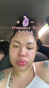 Jada Pratt (@lucylu2330)