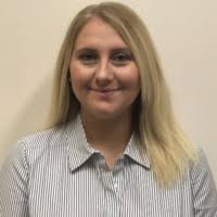 Alicia Coria Email & Phone Number