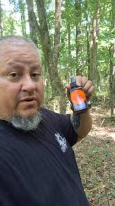 Black Widow Deer Lures (@black_widow_deer_lures) • Instagram photos and  videos