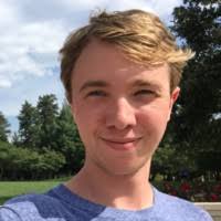 2500+ "Unér" profiles