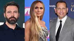 We did not find results for: Are Jennifer Lopez Ben Affleck Back Together After Alex Rodriguez Stylecaster