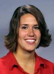 Mavs Finish Second, Sweep NCC Honors