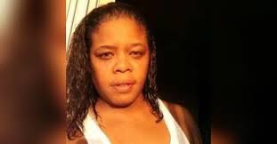 BRANDI MCDONALD Obituary