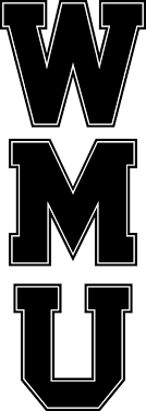 Western Michigan University Western Michigan University Western Michigan Michigan