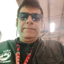 Jesus Ramon Corrales Cota