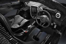 Aug 06, 2020 · the event itself is a 2 lap version of the lego goliath which is a road race and you need to come 1st. Mclaren 720s How To Get The Lego Mclaren Senna In Forza Horizon 4