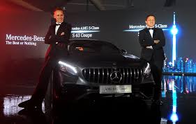 Maybe you would like to learn more about one of these? Mercedes Benz Services Malaysia Introduces Lease2go Option The Malaysian Reserve