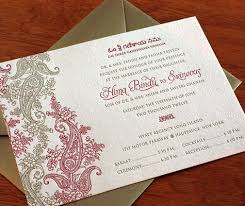 Indian Wedding Card Wording Beautifully Drafted With Traditional Phrases Prachi Kadam Blog Animation software and assets and projects have been appropriately licensed from third. indian wedding card wording