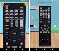 Runeaudio remote control makes it even easier to control one or more runeaudio (www.runeaudio.com) music players from your android™ device. Remote Control For Onkyo Apk Download For Android Latest Version 9 2 5 Com Weedle Audio Receiver Onkyo Remotes
