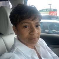 90+ "Stephanie Stephanie" profiles