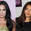 How old is demi lovato? 1
