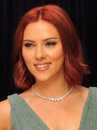 Jun 29, 2021 · review: 15 Scarlett Johansson Bob Haircuts Bob Haircut And Hairstyle Ideas Scarlett Johansson Hairstyle Scarlett Johansson Red Hair Scarlett Johansson