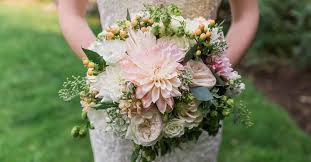 Fast mobile check out · free consultation · price includes everything Bouquet Preservation Best Ways To Preserve Your Wedding Bouquet