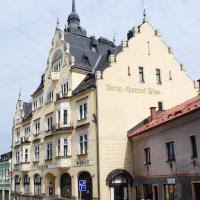 Go on to discover millions of awesome videos and pictures in thousands of other. Die Besten Verfugbaren Hotels Und Unterkunfte In Der Nahe Von Semily Tschechische Republik