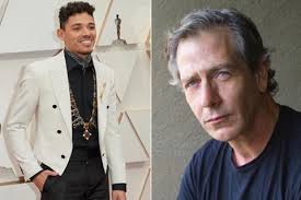 Embankment boards AFM sales