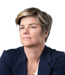 Top Real Estate Agents in Yonkers, NY (September 2025)