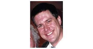 Matthew Galbraith's Instagram, Twitter & Facebook