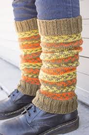 Please allow a few minutes for the download link to be emailed to you. Leafy Legwarmers Free Knitting Pattern At Jimmy Beans Wool
