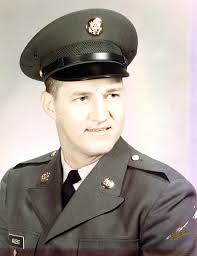 Larry Argent Obituary