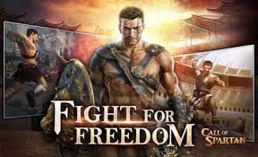 Pin By Cisse Aly On Android Mobile Games In 2020 Online Strategy Games Game Download Free Cool Games Online