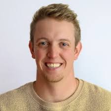 Marcus Colon's Instagram, Twitter & Facebook