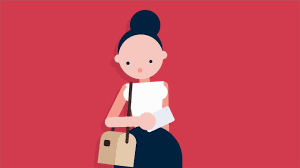 Pin On Illustration Inspiration