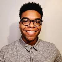 100+ "Drané" profiles