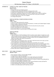 Service advisor for luxury car dealership. Service Writer Resume Samples Velvet Jobs