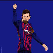 Pin Van Alexis Op Barcelona Illustration