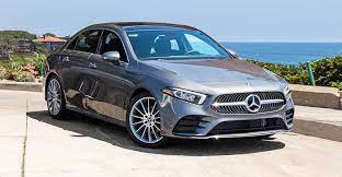Check spelling or type a new query. 2021 Mercedes Benz A Class Lease Specials In Newport Beach Fletcher Jones Motorcars