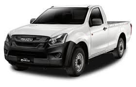 In terms of cabs, you can find regular, extended, and crew cabs for sale. White Horse Motors Isuzu Dealer In Exeter Devon