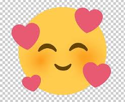 Transparent Discord Emojis Discord logo discord png discord logo transparent discord icon png discord transparent. transparent discord emojis