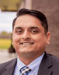 Franchisee Expands Healthy Bowl Concept Currito to New States