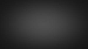 Download all pbr maps and use them even for commercial projects. Dark Gray Backgrounds Texture Wallpaper Cave