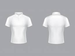 Download Polo Shirt Mockups Free Vectors Stock Photos Psd