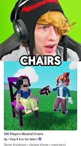 Roblox outfit ideas free head shape is optional